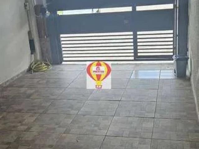 Casa venda em Sorocaba, Região Geográfica Intermediária de Sorocaba