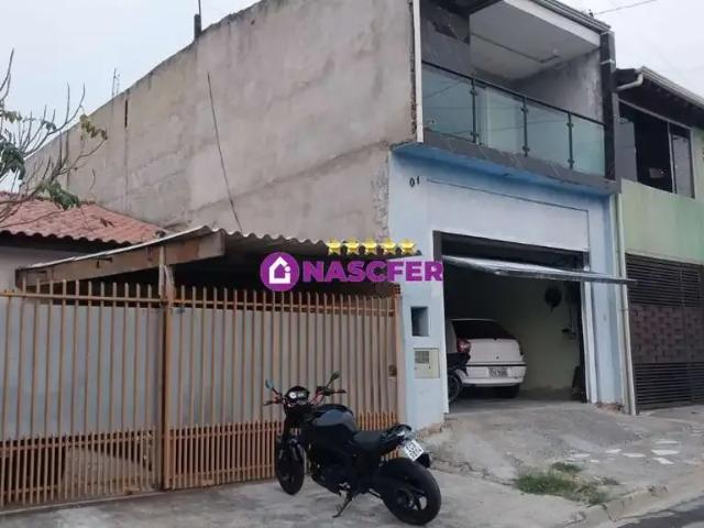 Casa venda em Região Imediata de Sorocaba, Região Metropolitana de Sorocaba