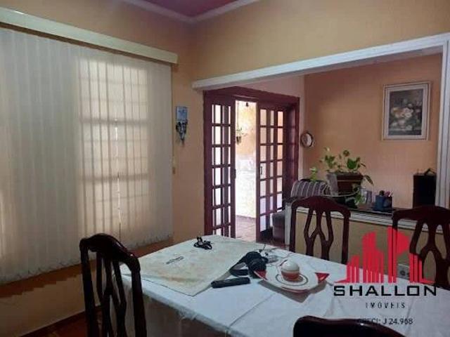 Casa venda em Sorocaba, Região Geográfica Intermediária de Sorocaba