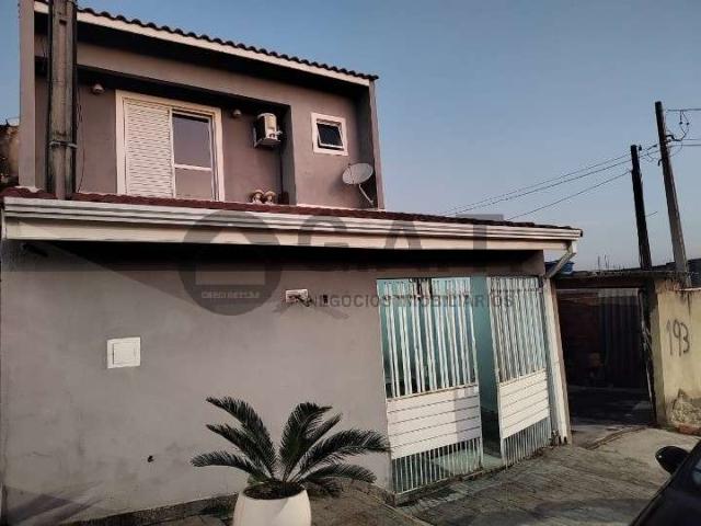 Casa venda em Região Imediata de Sorocaba, Região Metropolitana de Sorocaba
