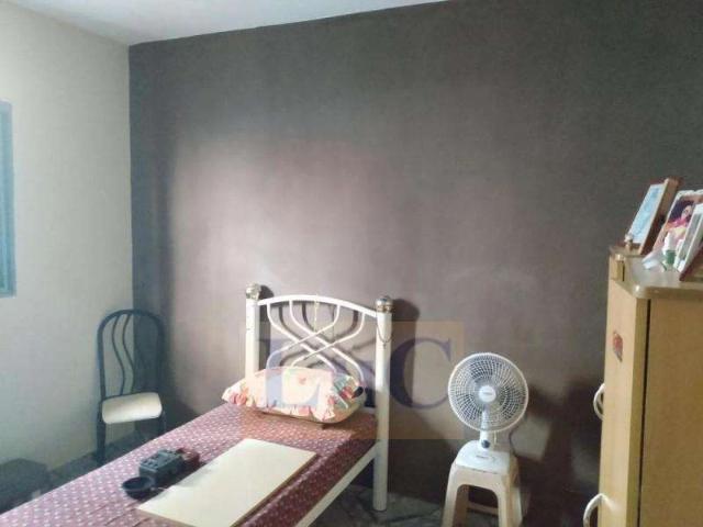 Casa venda em Sorocaba