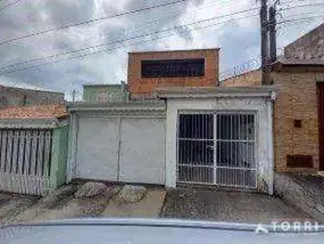 Casa venda em Região Imediata de Sorocaba, Região Metropolitana de Sorocaba