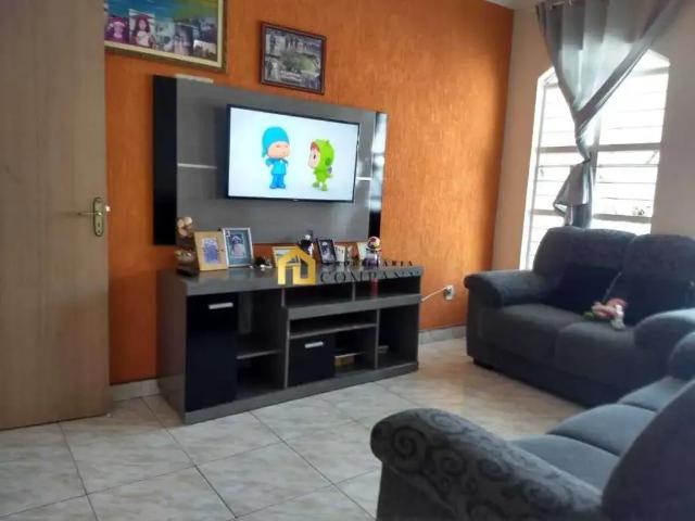 Casa venda em Região Imediata de Sorocaba, Região Metropolitana de Sorocaba