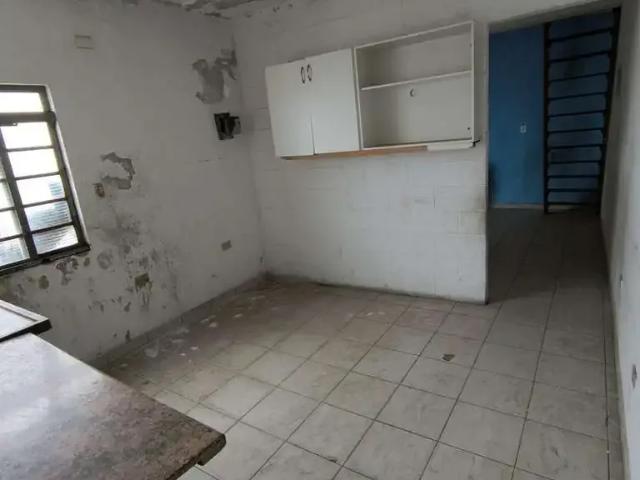 Casa venda em Região Imediata de Sorocaba, Região Metropolitana de Sorocaba