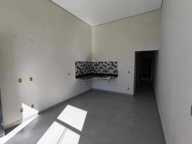 Casa venda em Sorocaba
