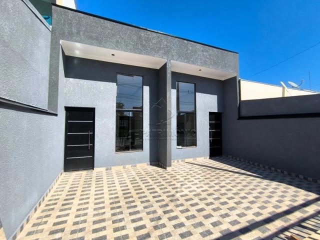 Casa venda em Sorocaba