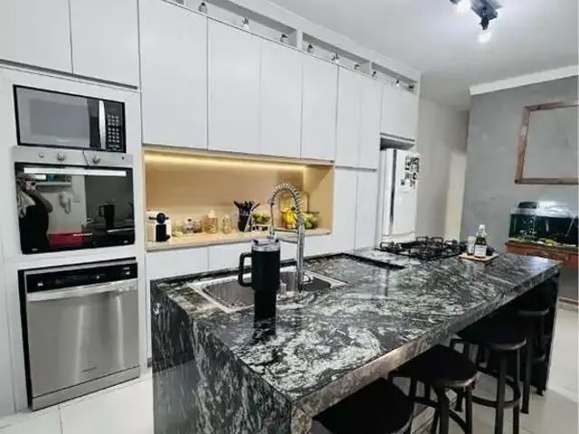 Casa venda em Região Imediata de Sorocaba, Região Metropolitana de Sorocaba