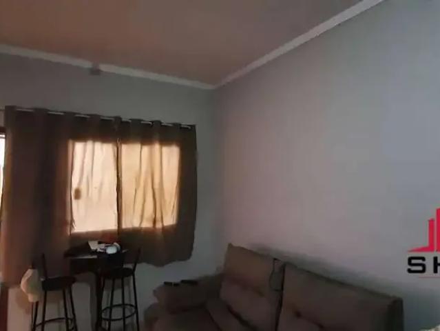 Casa venda em Região Imediata de Sorocaba, Região Metropolitana de Sorocaba