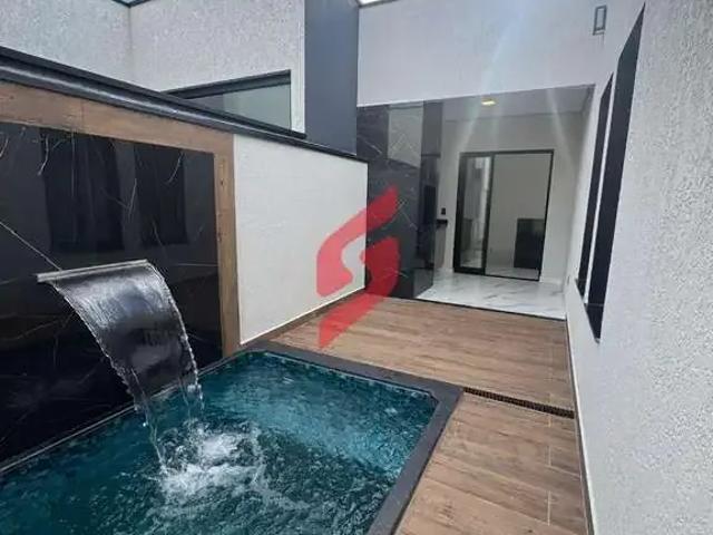 Casa venda em Região Imediata de Sorocaba, Região Metropolitana de Sorocaba