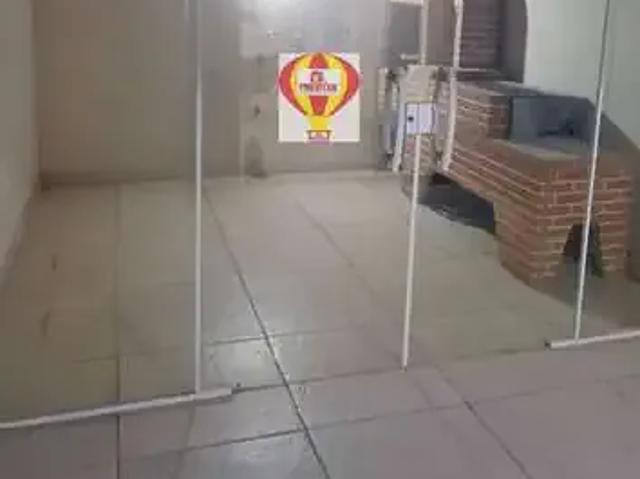 Casa venda em Região Imediata de Sorocaba, Região Metropolitana de Sorocaba
