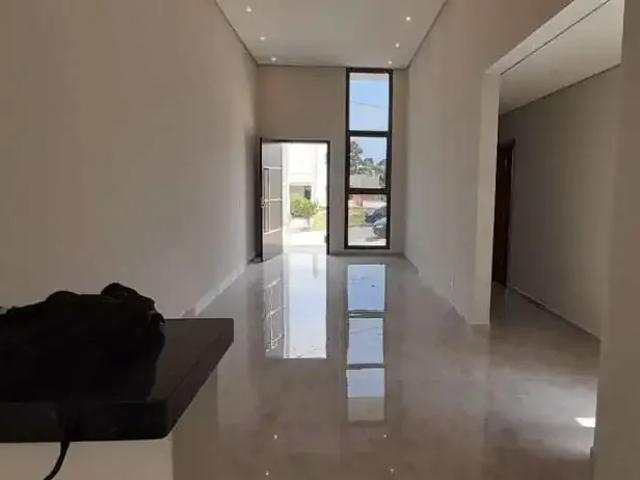 Casa venda em Região Geográfica Imediata de Luziânia, Região Integrada de Desenvolvimento do Distrito Federal e Entorno