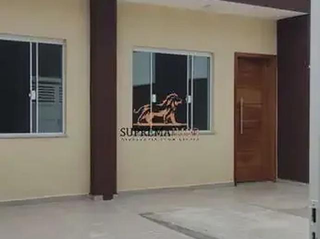 Casa venda em Região Imediata de Sorocaba, Região Metropolitana de Sorocaba