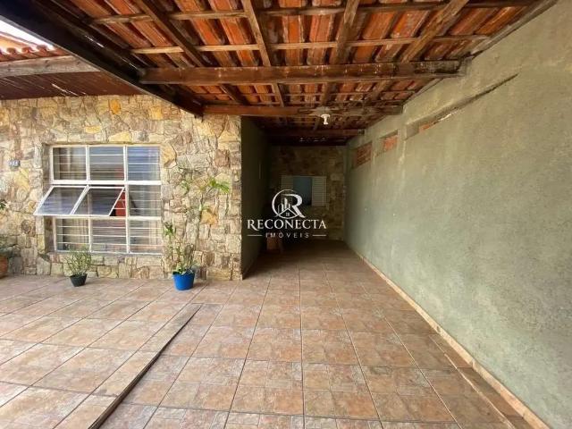 Casa venda em Região Imediata de Sorocaba, Região Metropolitana de Sorocaba