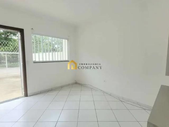 Casa venda em Sorocaba, Região Geográfica Intermediária de Sorocaba