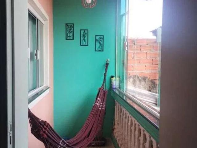 Casa venda em Sorocaba, Região Geográfica Intermediária de Sorocaba