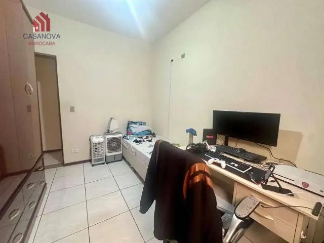 Casa venda em Região Imediata de Sorocaba, Região Metropolitana de Sorocaba