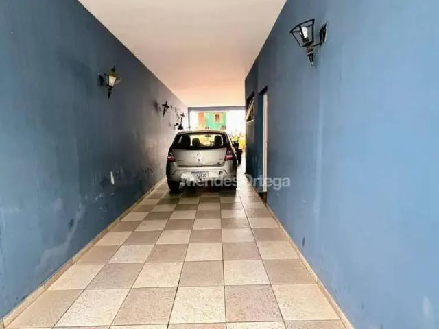 Casa venda em Região Imediata de Sorocaba, Região Metropolitana de Sorocaba