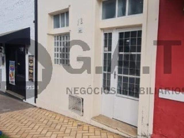 Casa venda em Sorocaba
