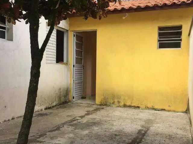 Casa venda em Região Imediata de Sorocaba, Região Metropolitana de Sorocaba
