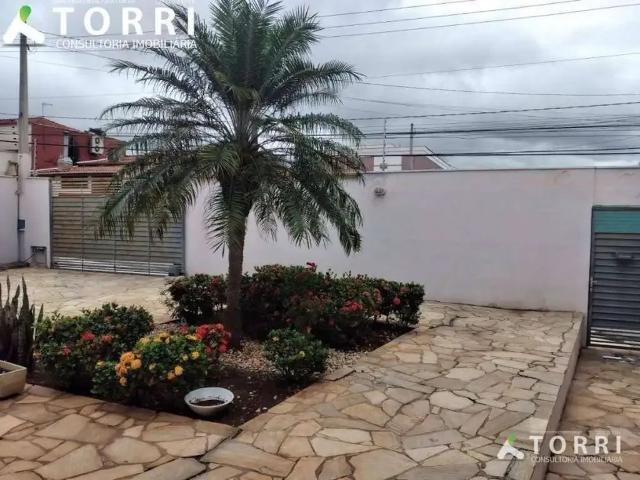 Casa venda em Região Imediata de Sorocaba, Região Metropolitana de Sorocaba