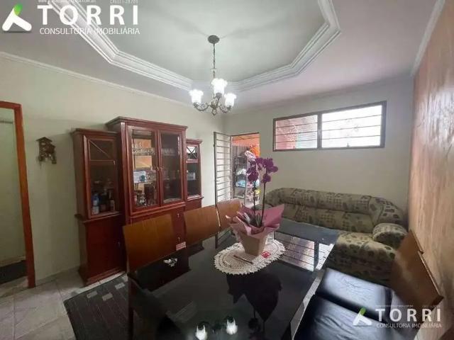 Casa venda em Região Imediata de Sorocaba, Região Metropolitana de Sorocaba