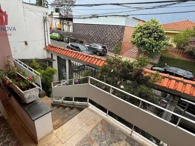 Casa venda em Região Imediata de Sorocaba, Região Metropolitana de Sorocaba