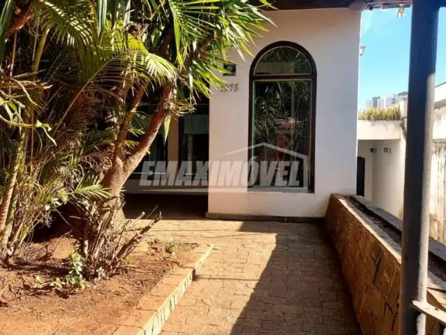 Casa venda em Região Imediata de Sorocaba, Região Metropolitana de Sorocaba