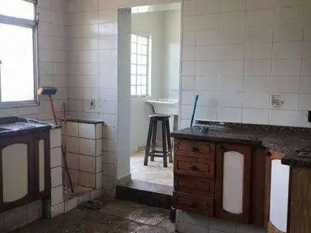 Casa venda em Região Imediata de Sorocaba, Região Metropolitana de Sorocaba