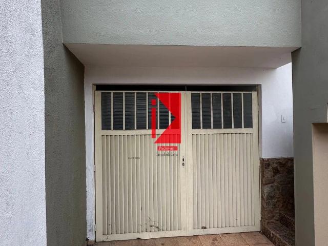 Casa venda em Sorocaba
