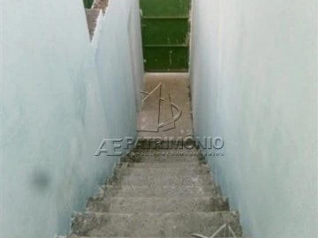 Casa venda em Sorocaba
