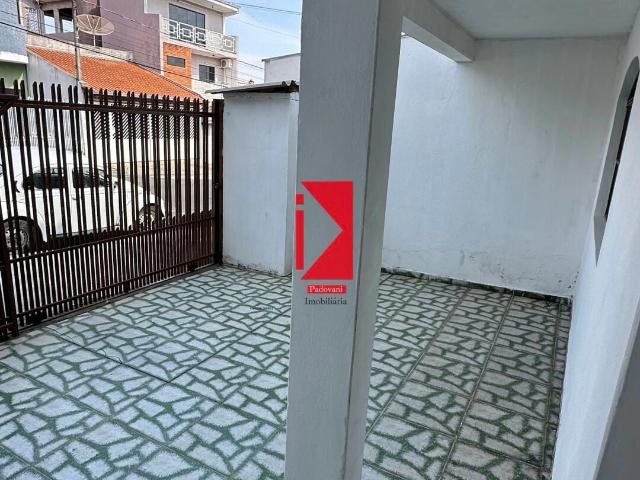 Casa venda em Sorocaba
