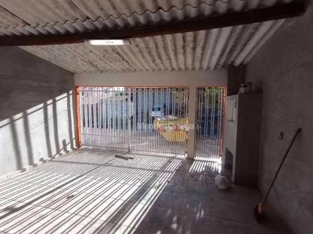 Casa venda em Região Imediata de Sorocaba, Região Metropolitana de Sorocaba