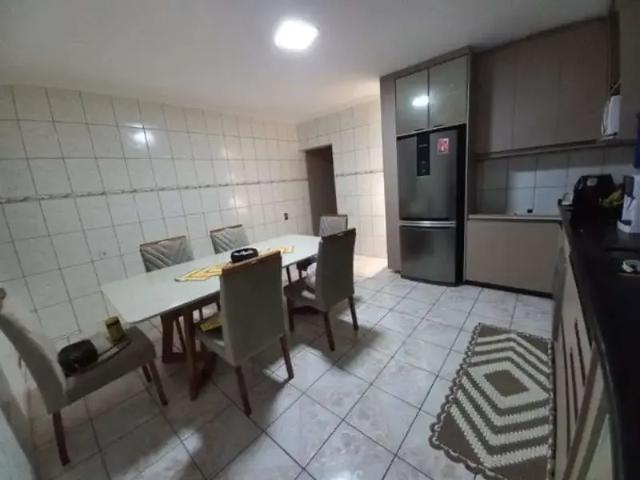Casa venda em Região Imediata de Sorocaba, Região Metropolitana de Sorocaba