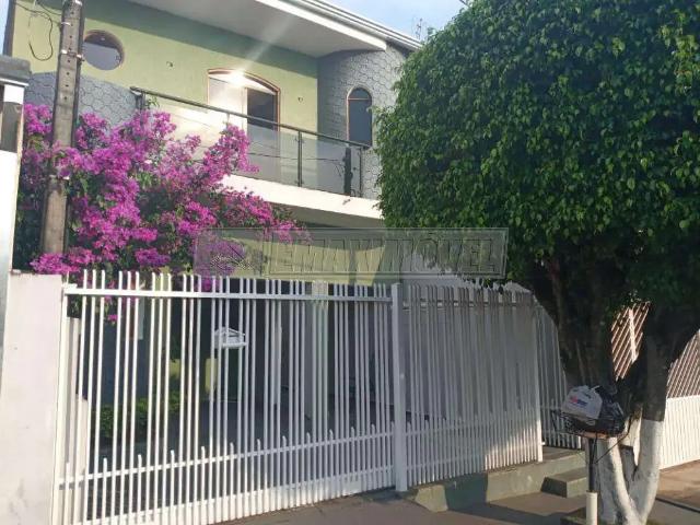 Casa venda em Região Imediata de Sorocaba, Região Metropolitana de Sorocaba