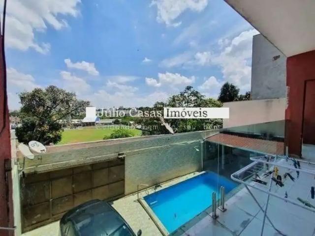 Casa venda em Região Imediata de Sorocaba, Região Metropolitana de Sorocaba