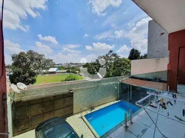 Casa venda em Região Imediata de Sorocaba, Região Metropolitana de Sorocaba