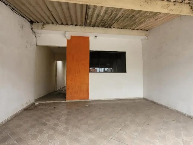 Casa venda em Região Imediata de Sorocaba, Região Metropolitana de Sorocaba