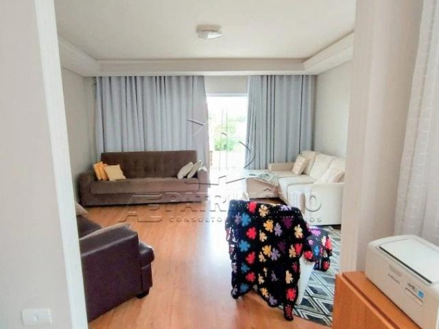 Casa venda em Sorocaba