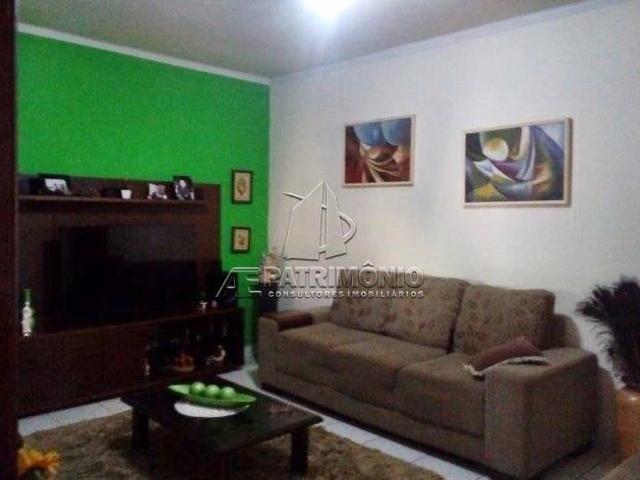 Casa venda em Sorocaba