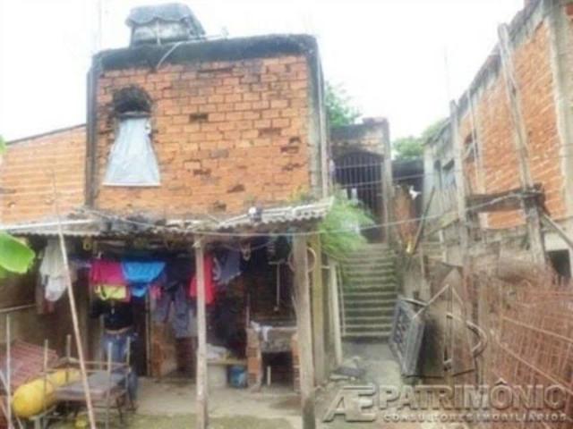 Casa venda em Sorocaba