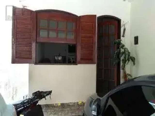 Casa venda em Região Imediata de Sorocaba, Região Metropolitana de Sorocaba