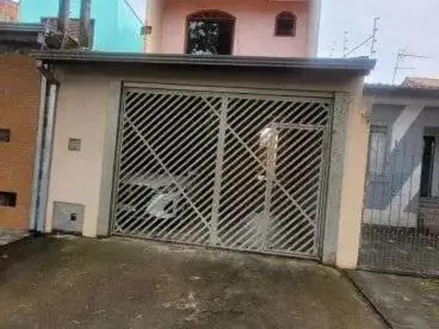 Casa venda em Região Imediata de Sorocaba, Região Metropolitana de Sorocaba
