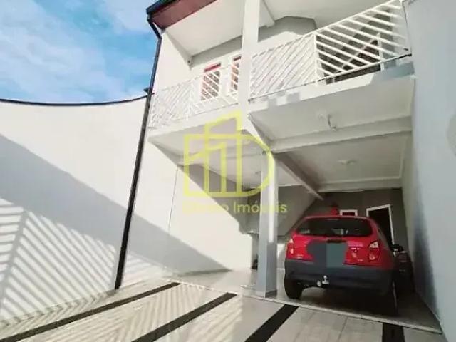 Casa venda em Região Imediata de Sorocaba, Região Metropolitana de Sorocaba