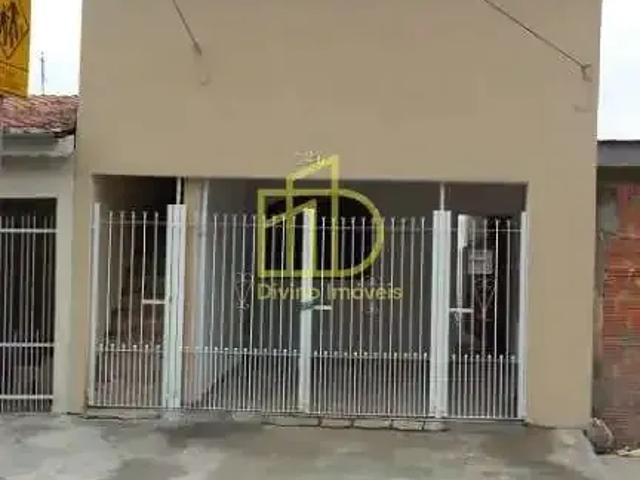 Casa venda em Região Imediata de Sorocaba, Região Metropolitana de Sorocaba