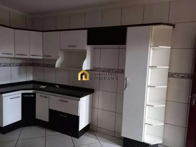 Casa venda em Região Imediata de Sorocaba, Região Metropolitana de Sorocaba