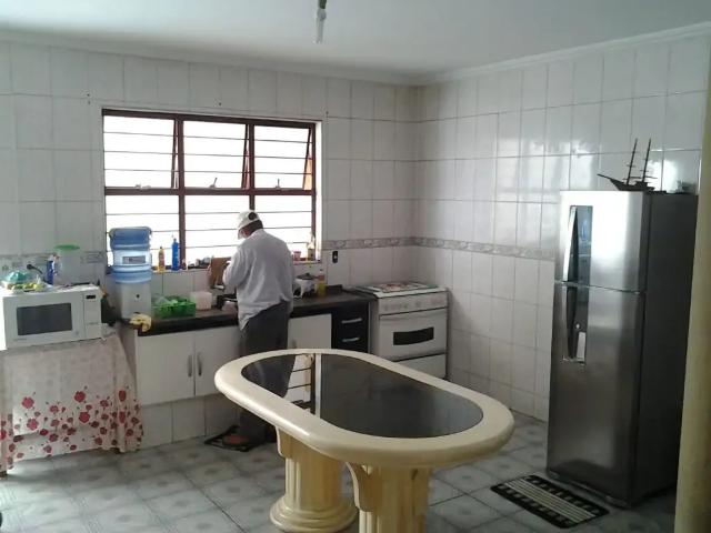 Casa venda em Região Imediata de Sorocaba, Região Metropolitana de Sorocaba