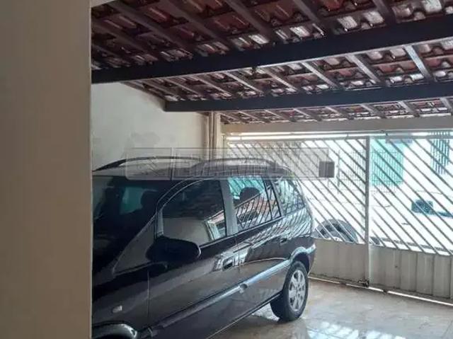 Casa venda em Região Imediata de Sorocaba, Região Metropolitana de Sorocaba