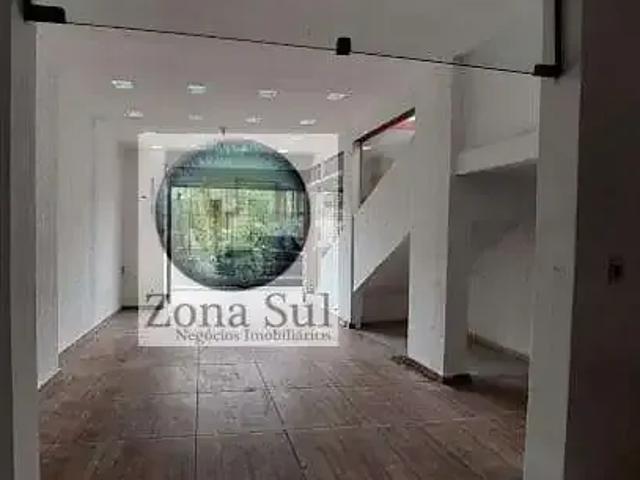 Casa venda em Sorocaba