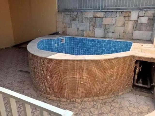Casa venda em Região Imediata de Sorocaba, Região Metropolitana de Sorocaba