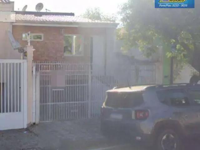 Casa venda em Região Imediata de Sorocaba, Região Metropolitana de Sorocaba